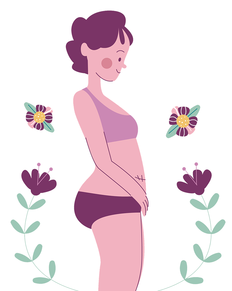 Diet During Pregnancy